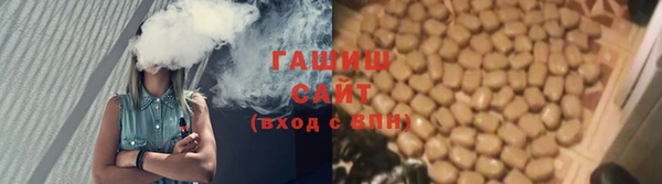 кокс Лихославль