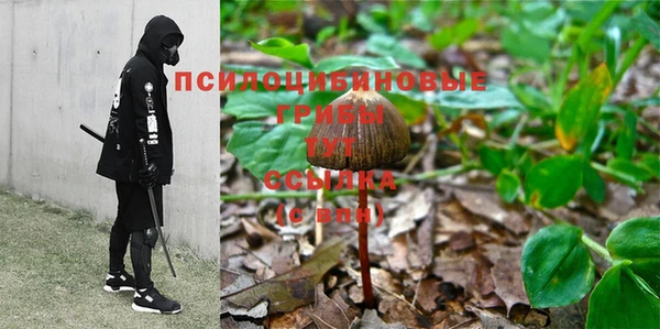 амф Лиски