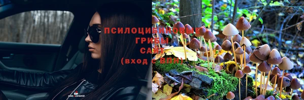 амф Лиски