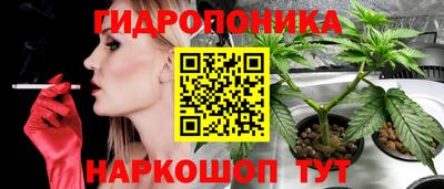 синтетический гашиш Будённовск